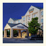 Fairfield Inn & Suites Chicago Southeast/Hammond, IN