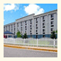 Magnuson Hotel Hammond