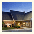 Residence Inn Chicago Southeast/Hammond, IN