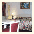 Red Carpet Inn & Suites Hammonton