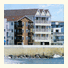 Atlantic Breeze Suites