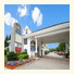 Best Western Inn at Hampton