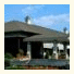 Hampton Falls Inn