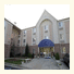Candlewood Suites Hampton
