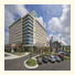 Embassy Suites Hampton Roads - Hotel, Spa and Convention Center