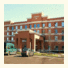 Hampton Inn Hampton-Newport News