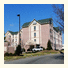 Savannah Suites Hampton
