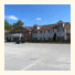 Western Inn & Suites Hampton
