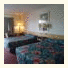 Welborn Motel - Hamptonville