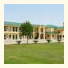 Texas Country Inn and Suite Hankamer