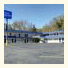 Americas Best Value Inn Hannibal