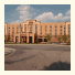 Hampton Inn & Suites Arundel Mills/Baltimore