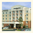 SpringHill Suites Arundel Mills BWI Airport