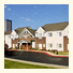 Residence Inn Atlanta Airport North/Virginia Avenue