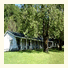 Klamath River Resort Inn