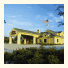 Hampton Inn & Suites New Orleans/Elmwood