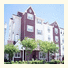 TownePlace Suites New Orleans Metairie