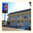 Motel 6 Los Angeles - Harbor City