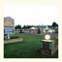 Best Western of Harbor Springs