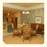 Harbour Town Resorts: fotografie