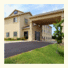 Americas Best Value Inn Harker Heights: fotografie