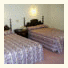 Harlan Inn & Suites