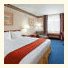 Holiday Inn Express Harlan