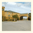 Best Western Casa Villa Suites
