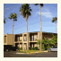 Harlingen Hotel & Event Center