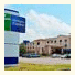 Holiday Inn Express Hotel Pittsburgh-North/Harmarville