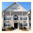Fireside Inn & Suites Auburn