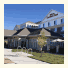 Hilton Garden Inn Fort Collins