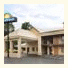Days Inn Harriman