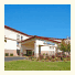 Comfort Inn Harrisburg/Hershey