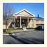 Comfort Inn Harrisburg