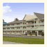 Days Inn North Harrisburg