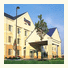 Fairfield Inn Harrisburg Hershey: fotografie