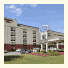 Hampton Inn Harrisburg-East/Hershey