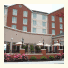 Hilton Garden Inn Harrisburg East: fotografie