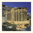 Hilton Harrisburg: fotografie