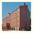 Holiday Inn Express Harrisburg East: fotografie