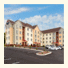 TownePlace Suites by Marriott Harrisburg Hershey: fotografie