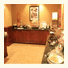 Hampton Inn Harrison