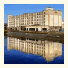 Hampton Inn & Suites Newark-Harrison-Riverwalk