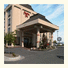 Hampton Inn Harrisonburg - University