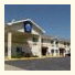Americas Best Value Inn & Suites Harrisonville