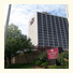 Ramada Plaza