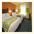 Fairfield Inn Hartford Airport