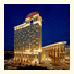 Hartford Marriott Downtown