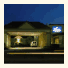 Holiday Inn Express Hotel & Suites Hartford
